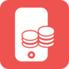 Digital Bank