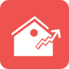 Property Investment and Management