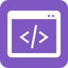System Integration and Application