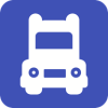 Commercial and Special Vehicle