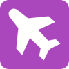 Aviation