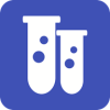 Plastic Product