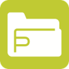 Business Improvement Management