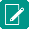 Stationery Products