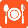 Food and Beverages