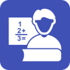 Education and Training