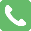Telco Provider
