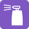 Surface Treatment