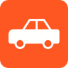 Motor Trading
