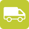 Wholesale Distributors