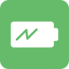 Battery Products