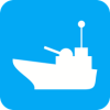 Vessel Chartering