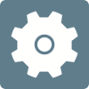 Precision Machining and Engineering