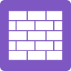 Concrete Products