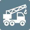 Heavy Equipment and Machinery
