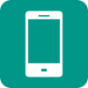 Mobile Applications