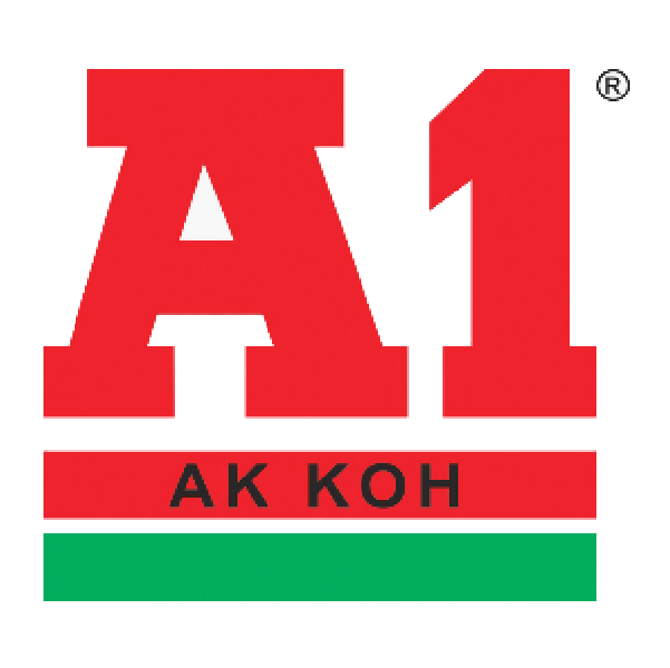 A1AKK 0365