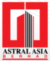 AASIA 7054