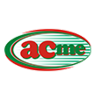 ACME 7131