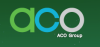 ACO 0218