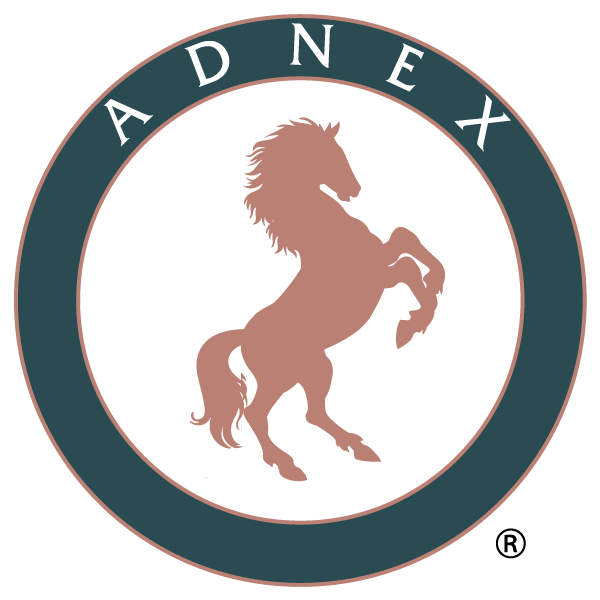 ADNEX 0396