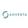 ADVENTA 7191