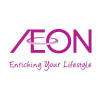 AEON 6599