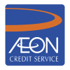 AEONCR 5139