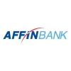 AFFIN 5185