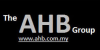 AHB 7315