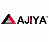 AJIYA 7609