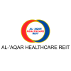 ALAQAR 5116