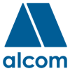 ALCOM 2674