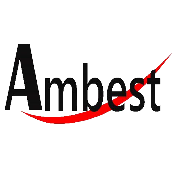 AMBEST 0391