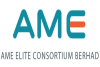 AME 5293