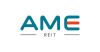AMEREIT 5307