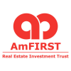 AMFIRST 5120