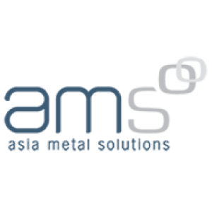 AMS 0399