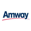 AMWAY 6351
