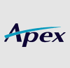 APEX 5088