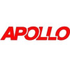 APOLLO 6432