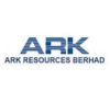ARK 7007
