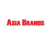 ASIABRN 7722