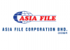 ASIAFLE 7129