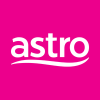 ASTRO 6399