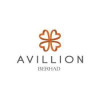 AVI 8885
