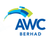 AWC 7579