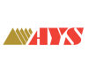 AYS 5021