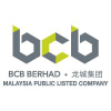 BCB 6602