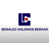 BENALEC 5190